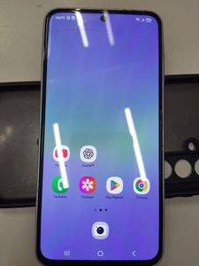 Б/в Мобільний телефон Samsung galaxy a36 5g 6/128gb 01-200861050