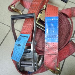 Б/у Транспортувальний ремінь West lc1600 01-200862250