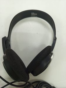 Б/в Навушники Hama hs-p100 01-200853704