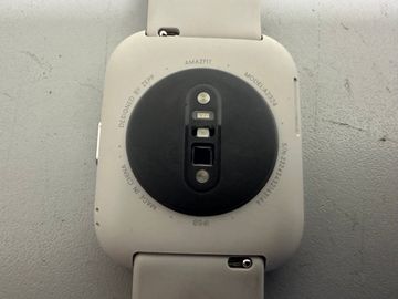 Б/у Смарт-часы Amazfit bip 5 unity 01-200858902