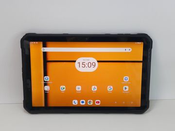 Б/в Планшет Ulefone armor pad 2 8/256gb lte nfc 01-200862006