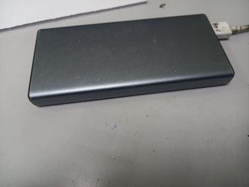 Б/в Повербанк Proove guardian 10000mah 01-200862673