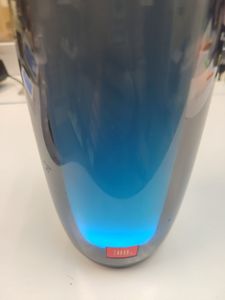 Б/в Акустика Jbl pulse 4 01-200860948