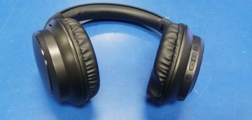 Б/в Навушники Havit h619bt 01-200861852