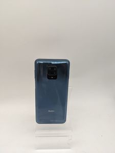 Б/в Мобільний телефон Xiaomi redmi note 9 pro 6/64gb 01-200861946