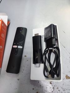 Б/в HD-медіаплеєр Xiaomi mi tv stick mdz-24-aa 01-200861849