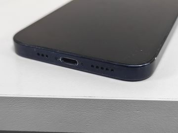 Б/в Мобільний телефон Apple iphone 12 128gb 01-200856779