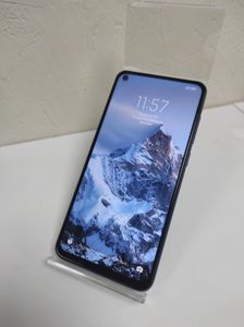 Б/в Мобільний телефон Xiaomi redmi note 9 4/128gb 01-200862990