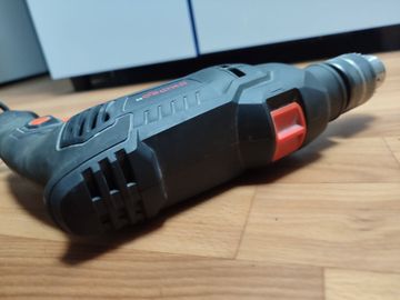 Б/в Дриль ударний Dnipro-M hd-8 01-200860908