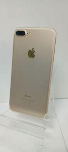 Б/в Мобільний телефон Apple iphone 7 plus 32gb 01-200861768