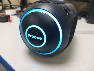 Б/у Акустика Proove dynamic 01-200864510