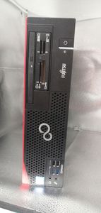 Б/в Системний блок Пк intel core i5-7600/ram 8 gb/hdd відсутній/ssd 256 gb/nvidia gtx 745 (geforce) 1gb ddr3 128bit 01-200864358