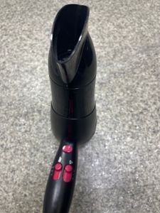 Б/в Фен Rowenta cv5622 01-200862768