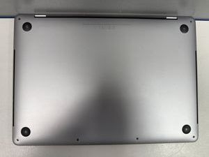 Б/в Ноутбук Apple macbook pro a1706 13,3" core i5 2,9ghz/ram8gb/ssd256gb/intel iris graphics 550 01-200864162