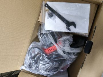 Б/в Дриль-міксер Dnipro-M bm-142s 01-200865413