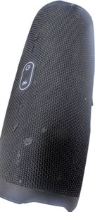 Б/в Акустика Jbl charge 5 01-200844260