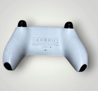 Б/в Ігрова приставка Sony playstation 5 digital edition 825gb 01-200846119