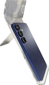 Б/в Мобільний телефон Samsung galaxy s25 12/128gb 01-200844103