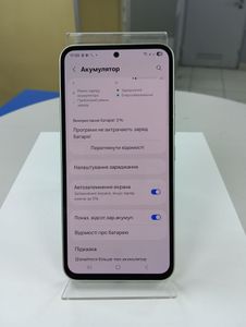 Б/у Мобильный телефон Samsung galaxy a54 5g a546e 6/128gb 01-200862866