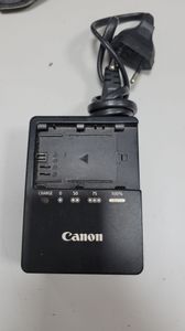 Б/в Фотоапарат Canon eos 80d / efs 18-135mm 01-200789742