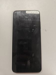 Б/в Мобільний телефон Samsung galaxy a05s 4/64gb 01-200866167