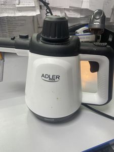 Б/в Пароочищувач Adler ad 7038 01-200865929