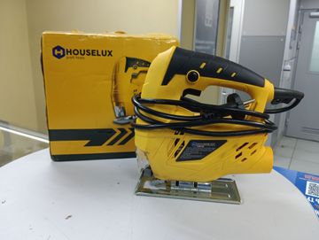 Б/в Електролобзик Houselux profi tools 01-200866300