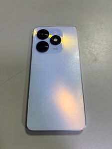 Б/в Мобільний телефон Tecno spark 20c bg7n 4/128gb 01-200866223