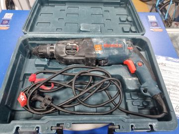 Б/в Перфоратор Ronix 2701 01-200865794