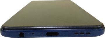 Б/в Мобільний телефон Tecno camon 18 6/128gb 01-200867083