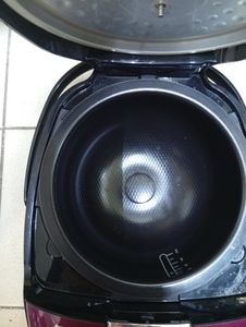 Б/в Мультиварка Tefal rk740532 01-200866964