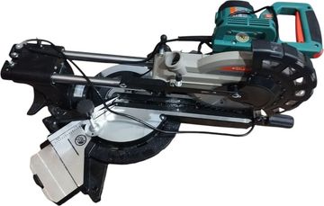 Б/в Пила дискова Sturm ms5525wm 01-200866359