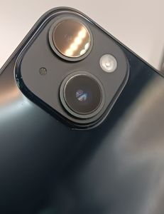 Б/в Мобільний телефон Apple iphone 14 128gb 01-200867307