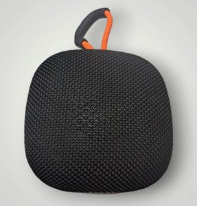 Б/в Акустика Titanum spk2046bt (3шт) 01-200784991