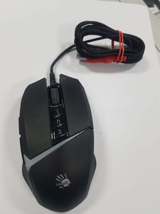 Б/в Миша Bloody w60 max gun 01-200865282