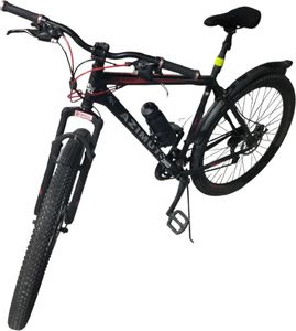 Б/в Велосипед Azimut 29er 01-200859090