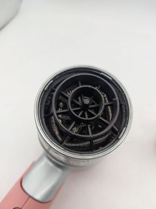 Б/у Фен Maestro mr-201 01-200867979