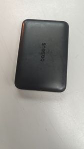 Б/в Повербанк Baseus 10000mah 22.5w magnetic 01-200868884