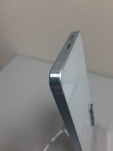 Б/в Мобільний телефон Samsung galaxy a55 5g 8/256gb 01-200868921