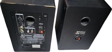 Б/в Акустика Presonus eris e4.5 bt 01-200865355