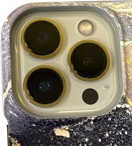 Б/в Мобільний телефон Apple iphone 13 pro max 256gb 01-200841711