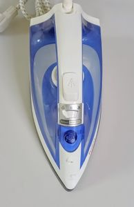 Б/в Праска Tefal fv1711 01-200848194