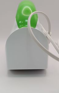 Б/в Міксер Saturn st-fp1022 01-200868158