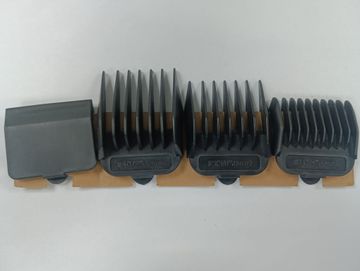 Б/у Триммер электрический Polaris phc 0714 01-200868678