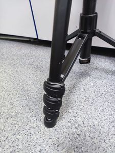 Б/в Штатив Mygear wt-3918 52-150 см 01-200861637