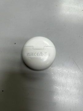 Б/в Навушники Oppo enco buds2 01-200866222