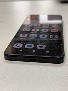 Б/в Мобільний телефон Xiaomi redmi a3 3/64gb 01-200864024