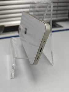 Б/в Мобільний телефон Apple iphone 13 128gb 01-200867186