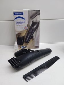 Б/в Тример електричний Ideenwelt rfc-0909 01-200867791