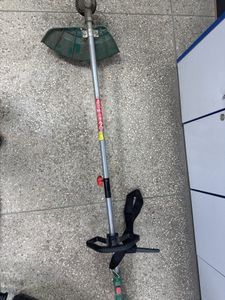 Б/в Електрокоса Зенит зтс-1700 01-200868650